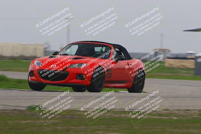 media/Jan-25-2026-Speed Ventures (Sun) [[0f6c16c17e]]/Yellow/Session 1 (Sweeper)/